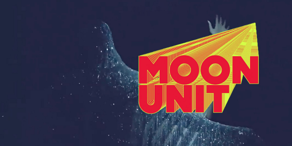 moonunit logo
