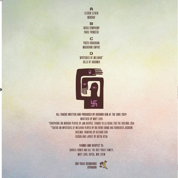 Richard Sen BackCover_1024x1024@2x