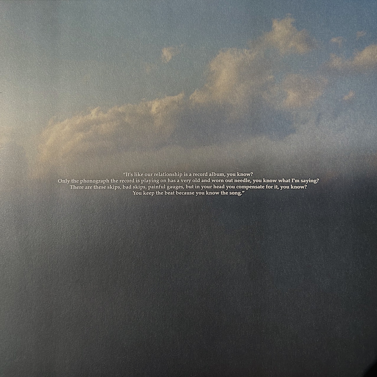 terre thaemiltz hovering glows 2