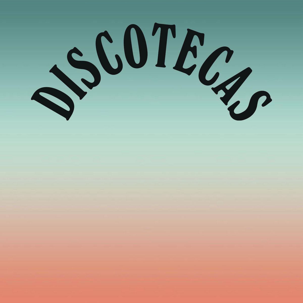 Discotecas 005
