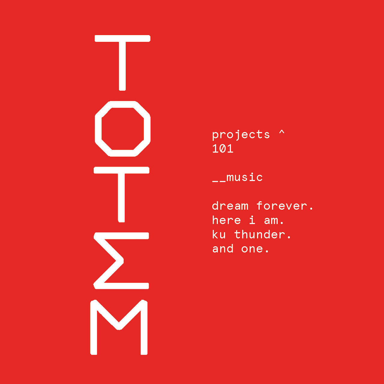 totem_101_artwork