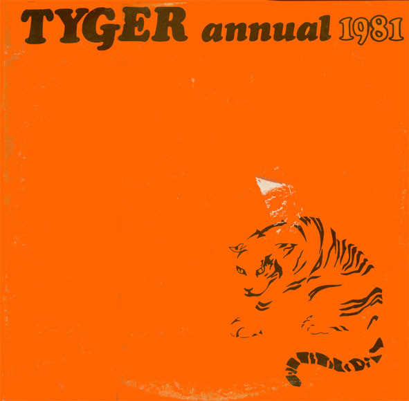 Bally O’Brien Tell Me Why The Tape Wobbles