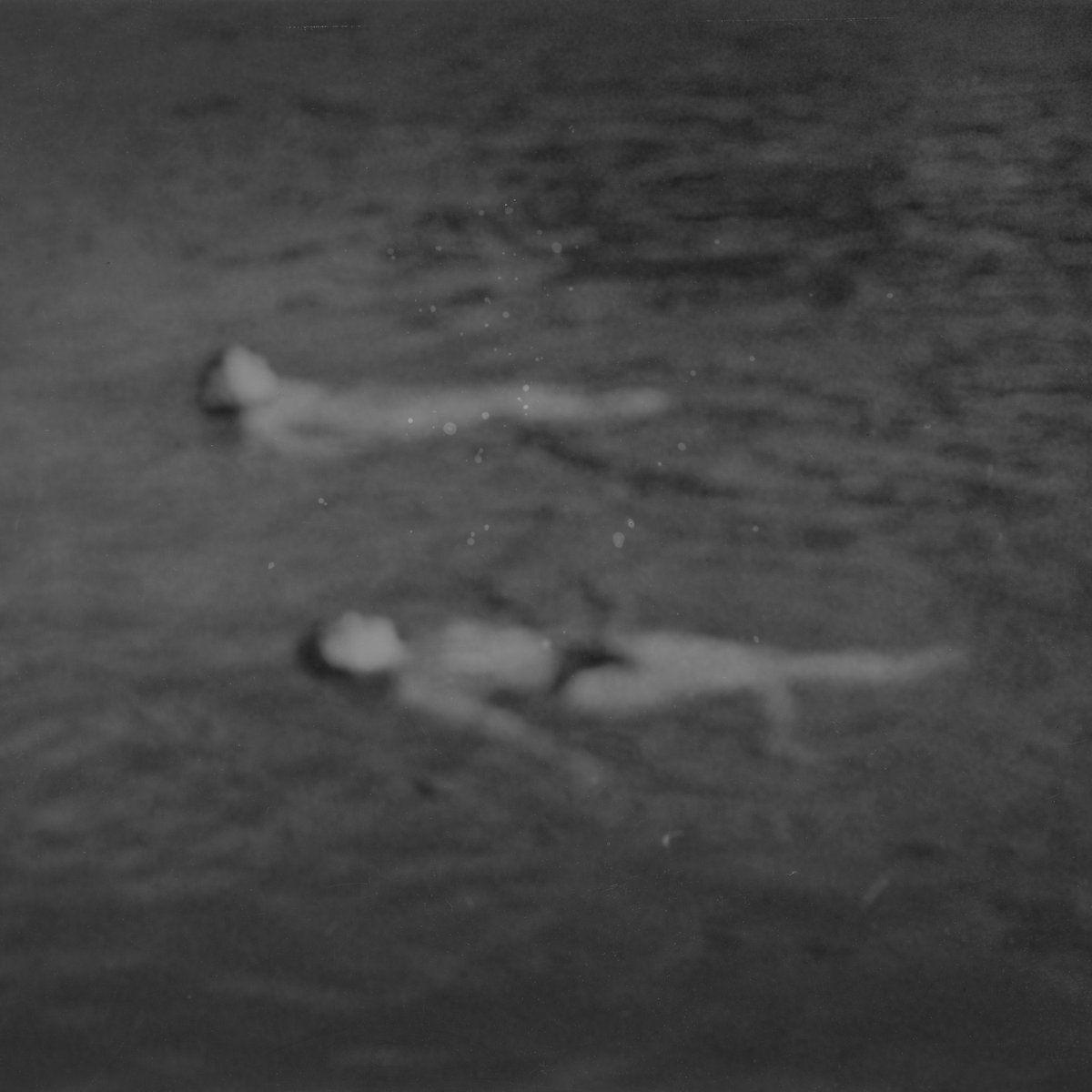 ava rasti the river 130701