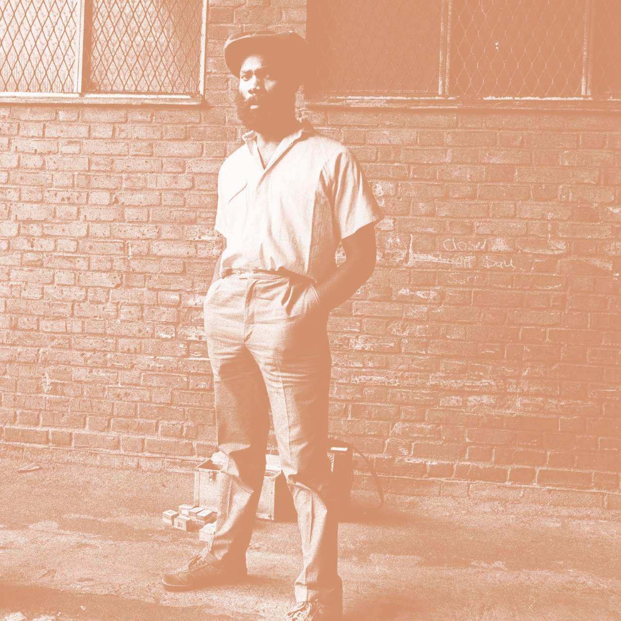 dennis bovell sufferer sounds copy