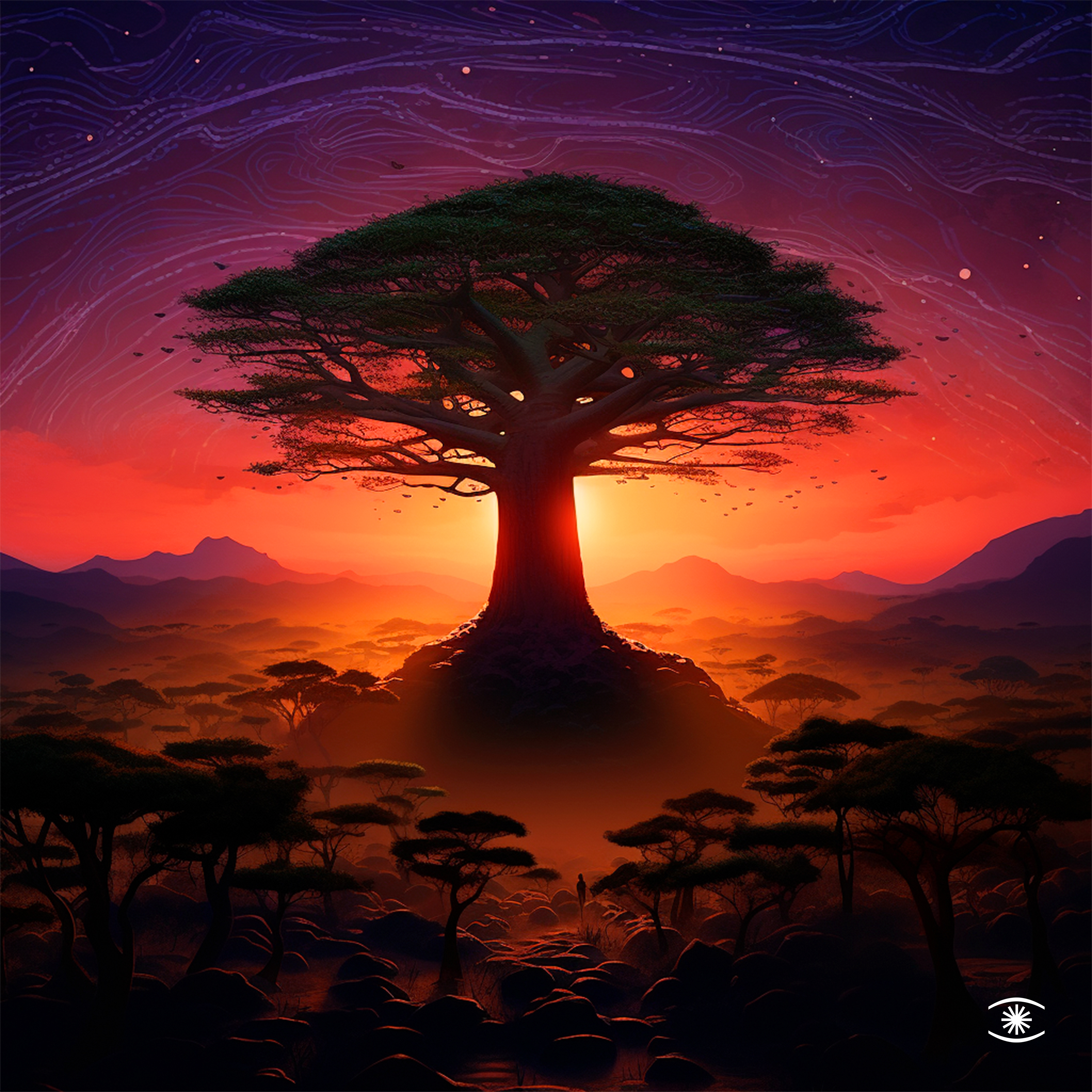 frede music for dreams