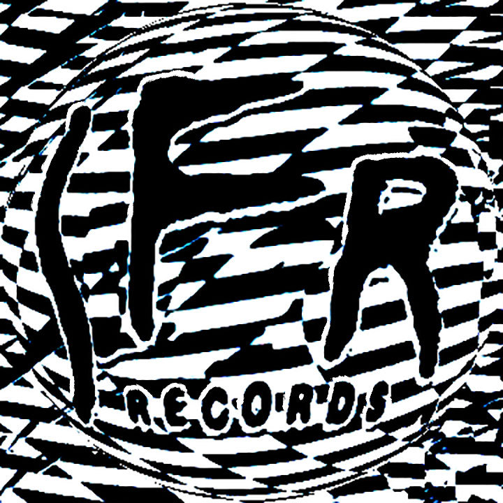 sfr logo