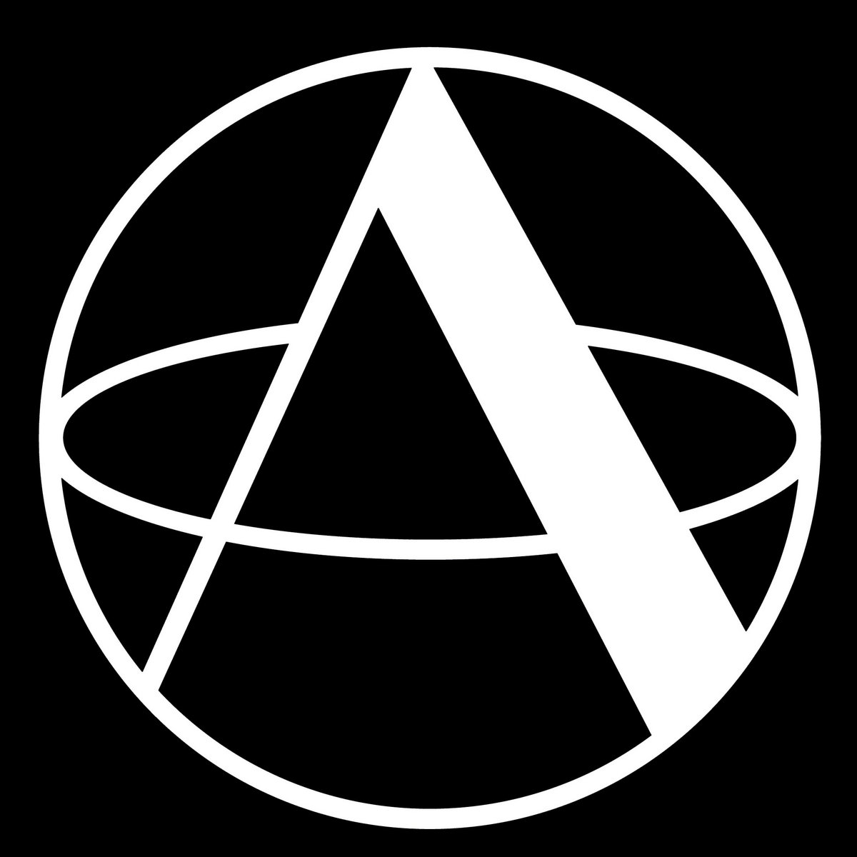 apollo logo