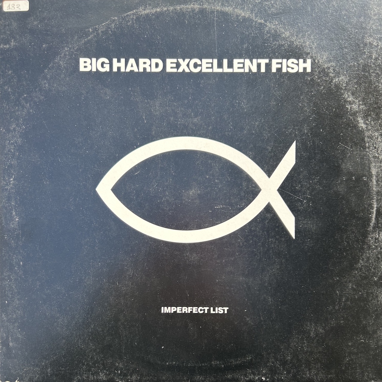 big hard excellent fish og redux