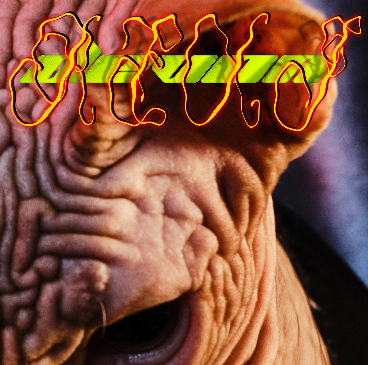 Devon Rexi - Biya Ba Man