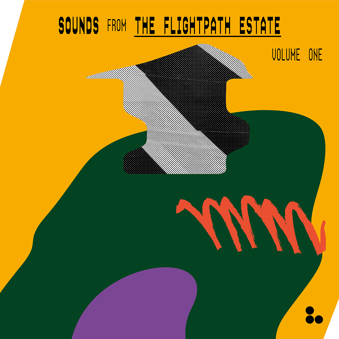 flightpath estate volume 1