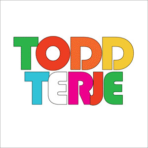 M : Pop Musik (Todd Terje Mix)
