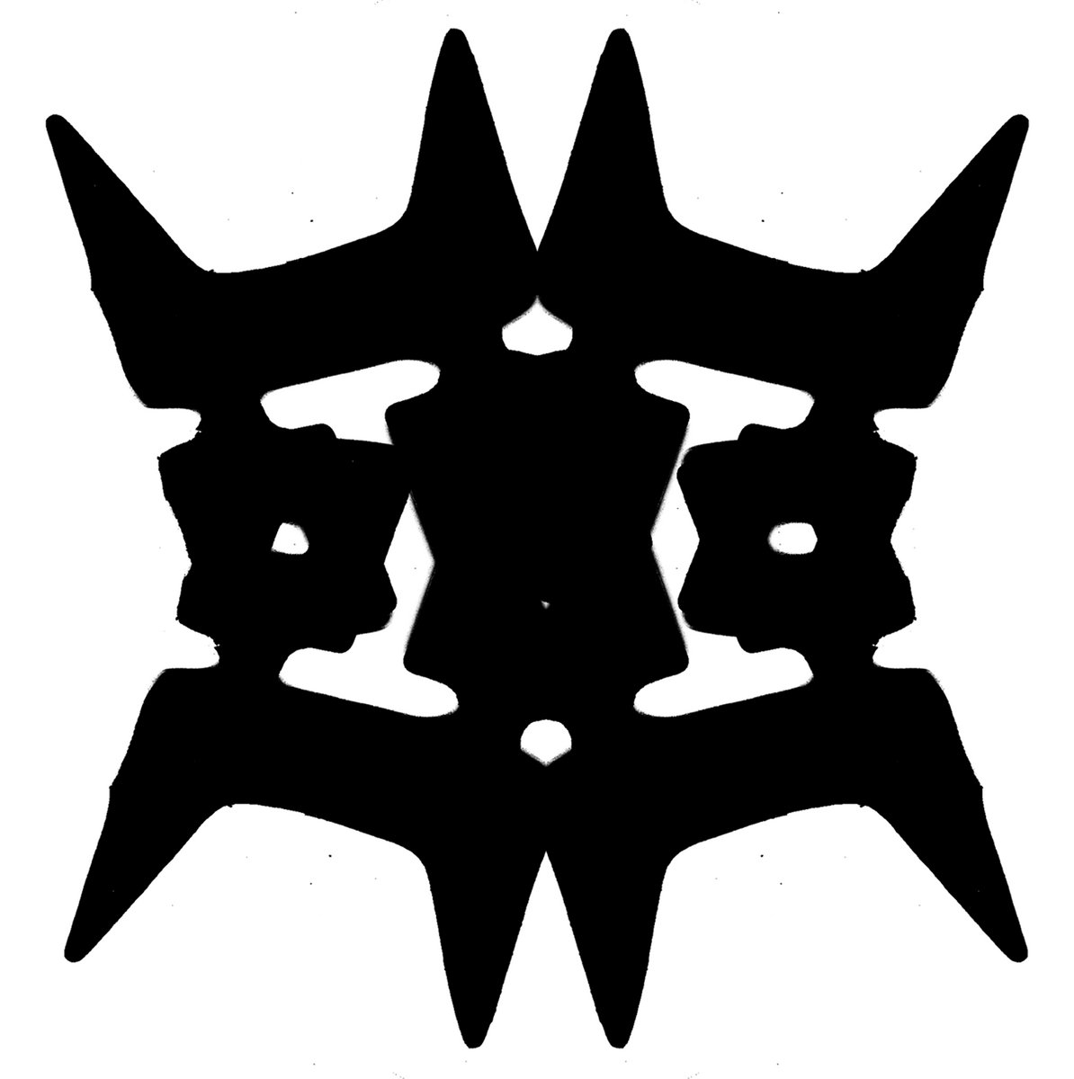 NoHo EP - Turning The Crank