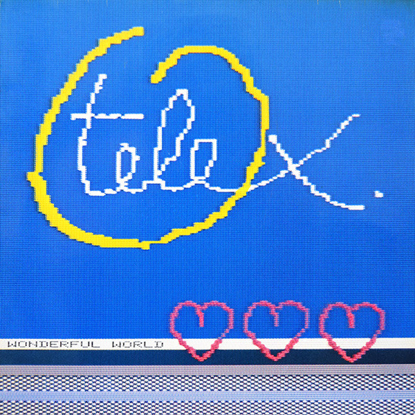 telex raised by snakes