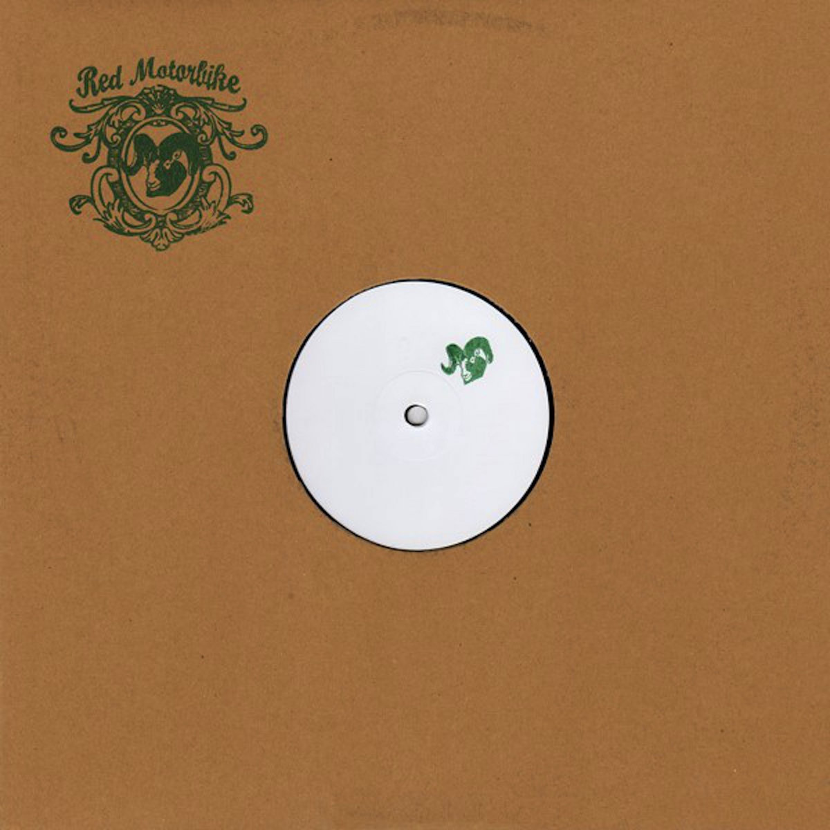 The Noodleman - Acid Ting