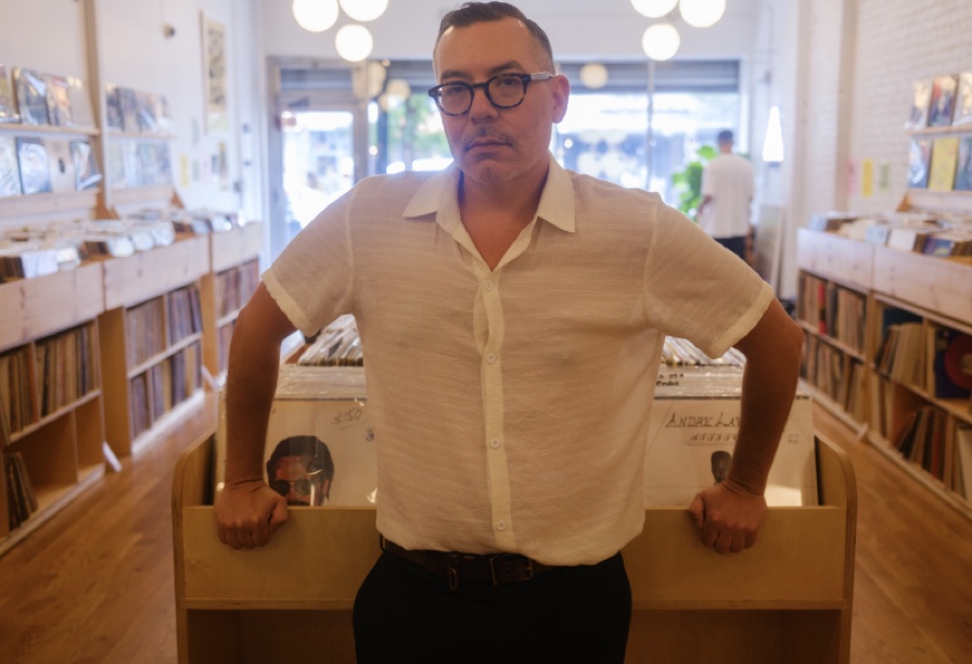 tom noble superior elevation 2024