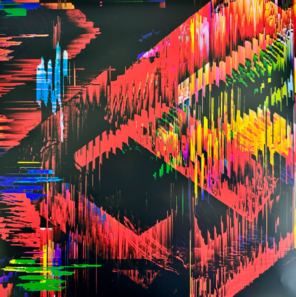 Ride : Last Frontier