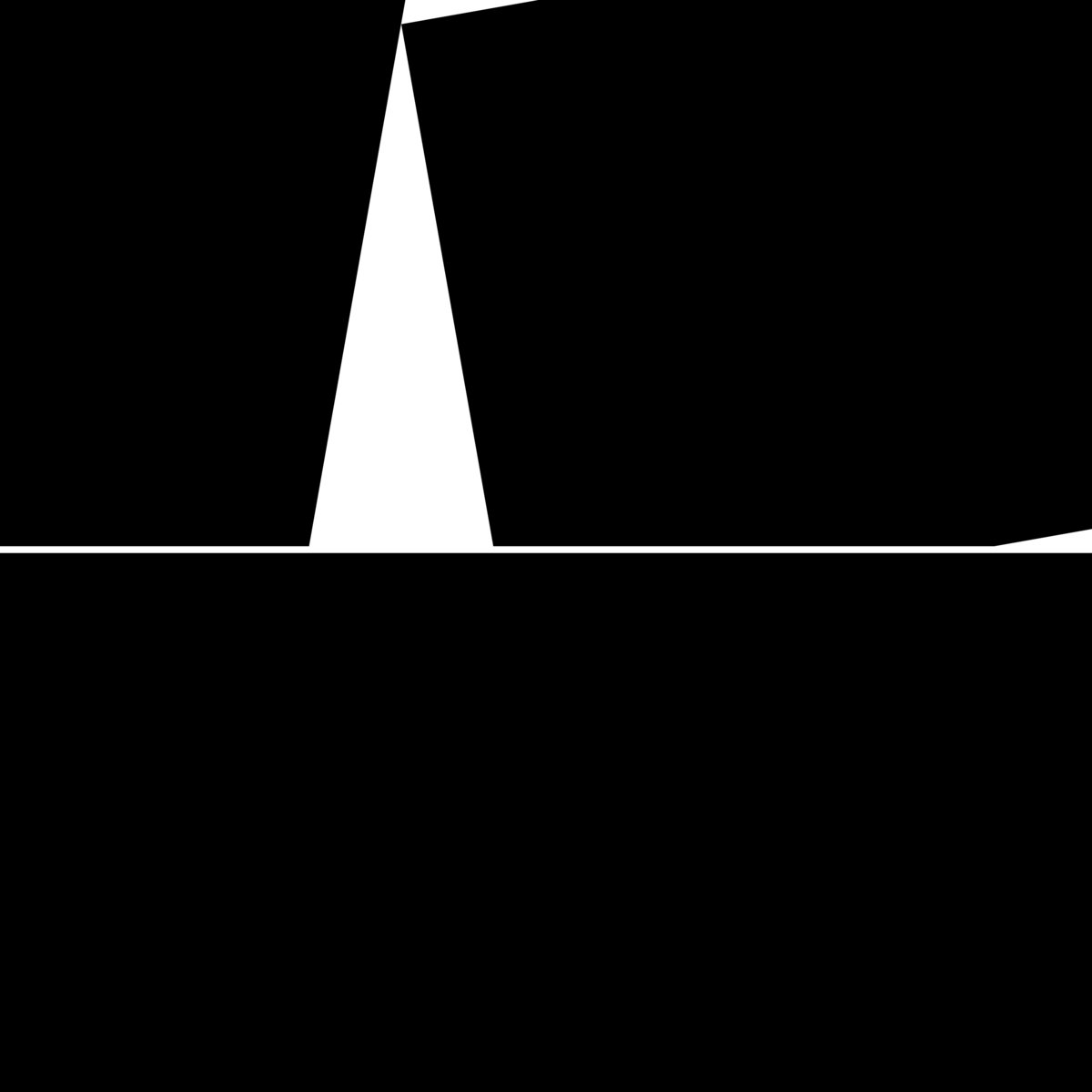 sonic cathedral logo