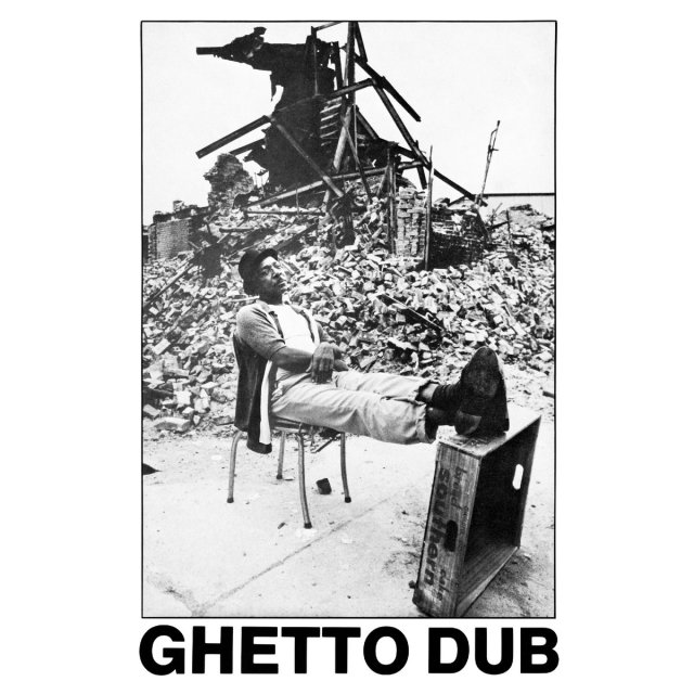 bim-sherman-ghetto-dub.jpeg?w=640